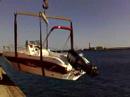 BLULINE BOAT - IL VARO