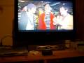 - MovieZen Video