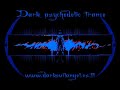 Silent Horror - True Mayhem , Disc Various Artists - Freemason Conspiracy , Label: Illuminati Records www.psydarkevilangel.mex.tl