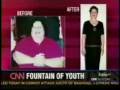 videos de 'LOSE WEIGHT' - www.HealthInWater.Homestead.com - 1(866)620-9371 - Kangen Water