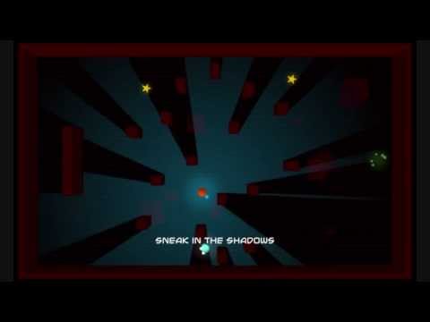Shadowess (Android)