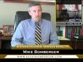 videos de San Diego Nursing Home Abuse Lawyer