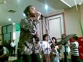 Nidji-Laskar Pelangi