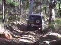 XXXpedition - Coffs Coast (part 1), Australia