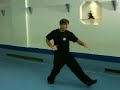 Wu Xing Lian Huan Quan Wu Xing Lian Huan Quan