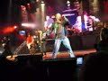Guns N Roses - UTLH - Gibson Amphitheater Dec 19, 2006 Guns N Roses - UTLH - Gibson Amphitheater Dec 19, 2006