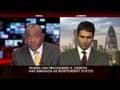 Inside Story - EU revives Russia talks - Nov 12 - Part 2