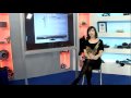 The Gadget Show: Web TV Episode 79 - HTC Legend & Abbey Road