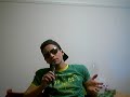 Muleke Travesso
