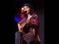 Clip Katie Melua Deep purple