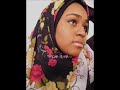 HIJAB - We Love Hijab HIJAB - We Love Hijab