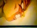dragon ball z maracucho 2