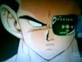 dragon ball z maracucho 2