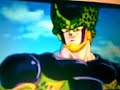 dragon ball z maracucho 2