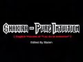 Pure Intuition - Shakira