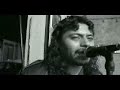 Los Tuzos \"Historia Triste\"