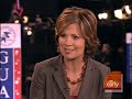 Palin Prepares For Prime Time