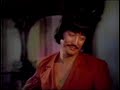 \"Phir Wahi Raat Aayi\" from Phir Wahi Raat