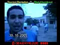 khemisset.chouala.tournoi riad khemisset.chouala.tournoi riad