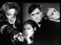 Michael Jackson Vs Human League I Want You Back Mashup Five 5 Remix Motown
