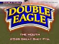 Golden Tee Great Shot on Bonnie Moor! Golden Tee Great Shot on Bonnie Moor!