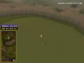 videos de Golden Tee Great Shot on Bonnie Moor!