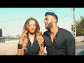 Senorita - OFFICIAL MUSIC VIDEO 