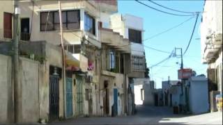 علار هذا الصباح /  الحارة الغربية علار هذا الصباح /  الحارة الغربية