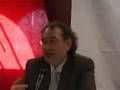 Ailevi Problemler   Prof  Dr  Nevzat Tarhan