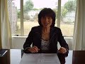 yourastrologysigns.com Barbara Goldsmith, professional astrologer, author and financial consultant offers her astrological predictions for the next couple of years.
