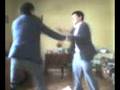Mortal Kombat