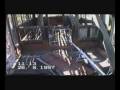 videos de Inside An Old Sydney Tram In Walgett Northern New South Wales Australia