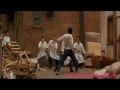 Jason Scott Lee video 2