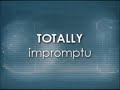 Impervious by Christopher Williams and Jeremy Hanrahan