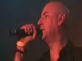 Better Of Without Me - Kai Wingenfelder Live Better Of Without Me - Kai Wingenfelder Live