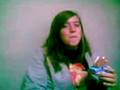 videos de come mangiamo il gelato..??...e altre cagate