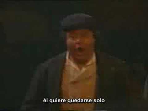 Imagen de previsualización de YouTube