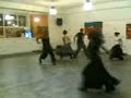 danza afro danza afro