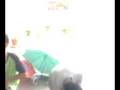 videos de jack and lart prt.1