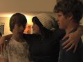 "Kiss Me, Kate" - Sneak Peak!