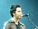 Stereophonics - Maybe tomorrow(1)@ Furia sounf festival 2008 Stereophonics - Maybe tomorrow(1)@ Furia sounf festival 2008
