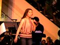 Lani Misalucha - Loving You