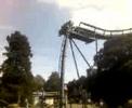 Oblivion Oblivion