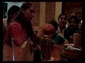 Fantoches 2 na pizza!video 2
