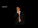 Hugo Chavez. Al� Videobloger. Sin Accesorios