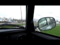 Click here to watch this video Volvo 164 Elandrun 2012 racing