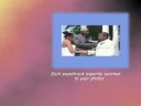 Photomontage DVD A Destination Wedding Photomontage DVD A Destination Wedding