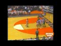 Allen Iverson High School Bethel Highlight *Rare Footage *Bubbachuck