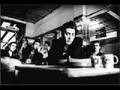 tindersticks - a marriage made in heaven