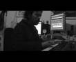 Nicola Randone - Dolce natale (A merry christmas)